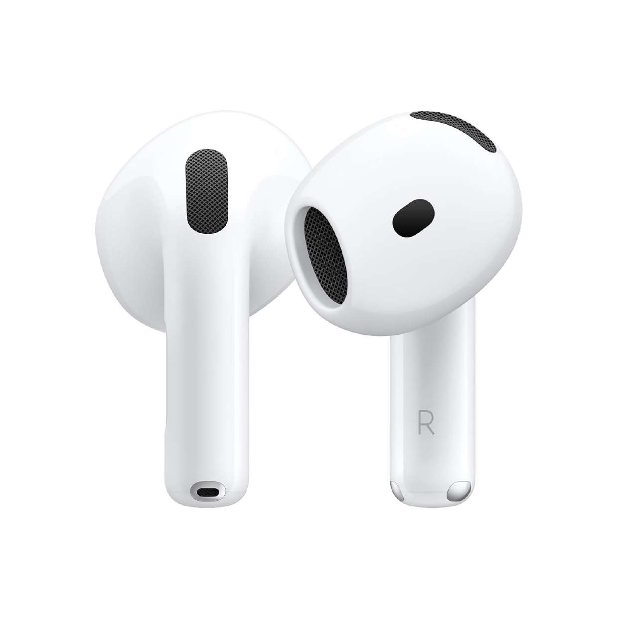 Apple AirPods (2nd Generation)