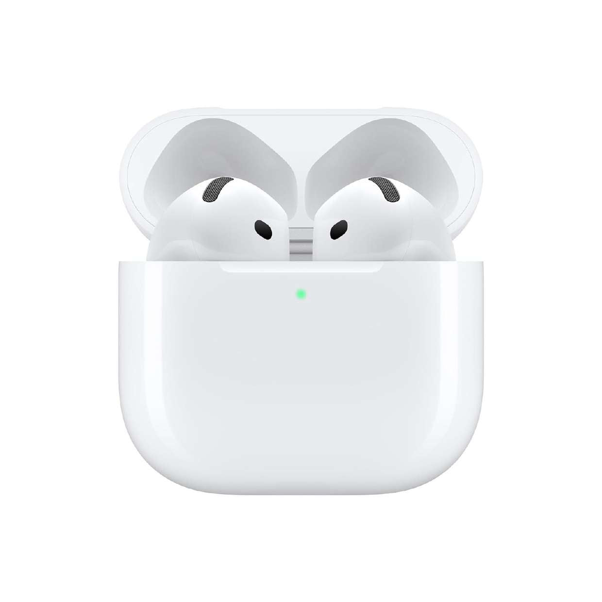 Apple AirPods (2nd Generation)