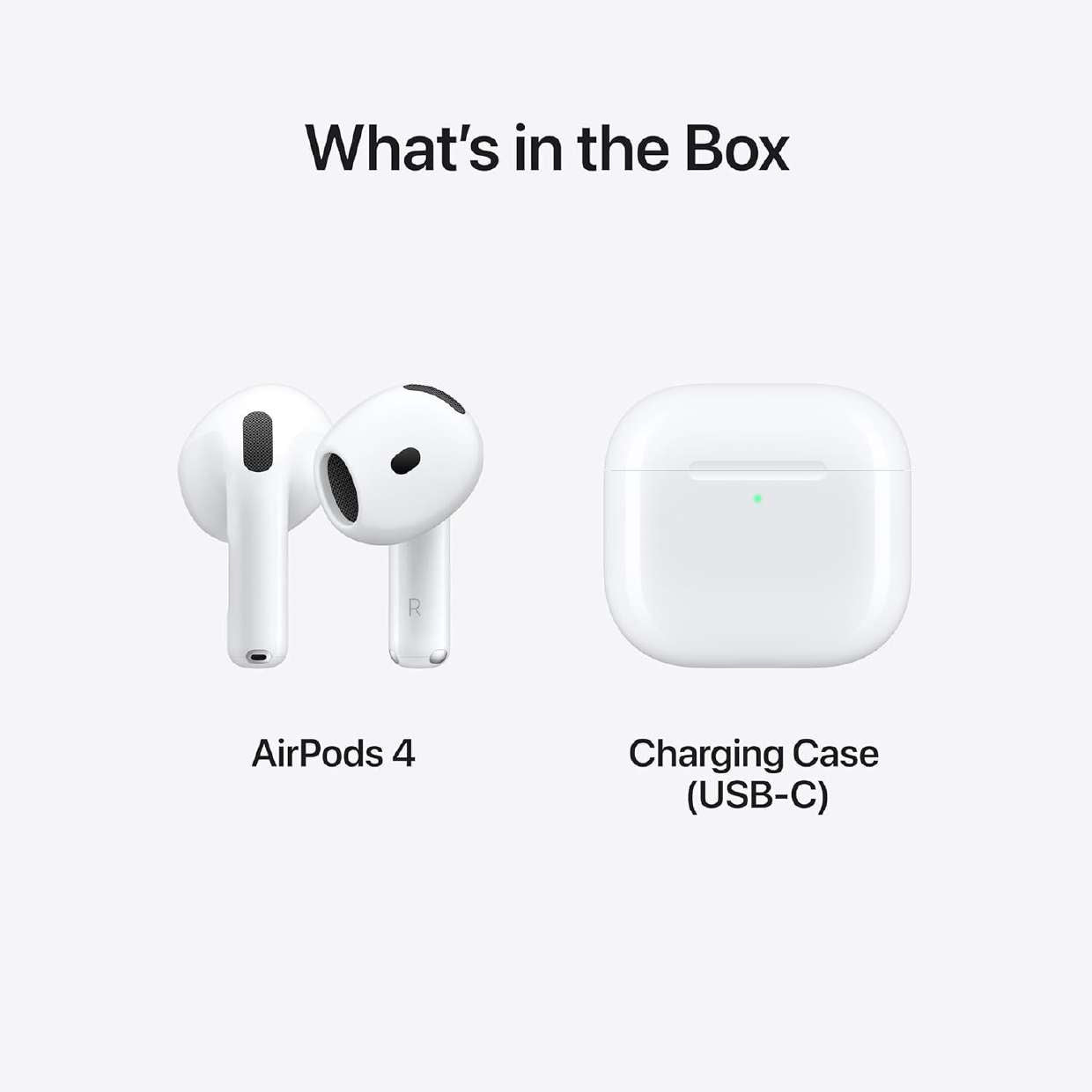 Apple AirPods (2nd Generation)