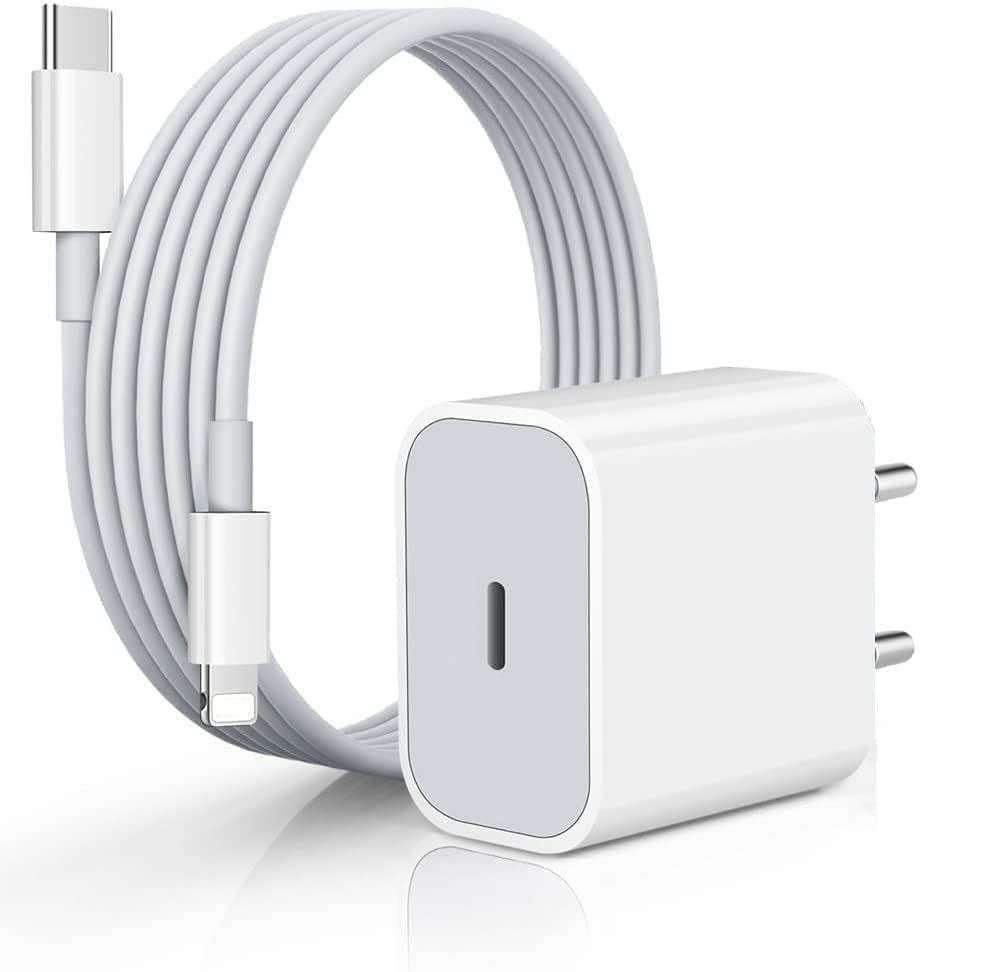 Iphone Charger