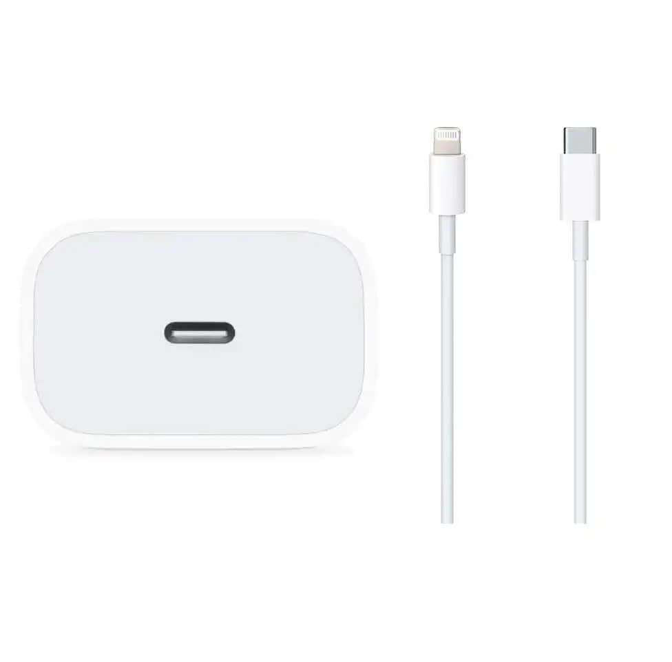 Iphone Charger