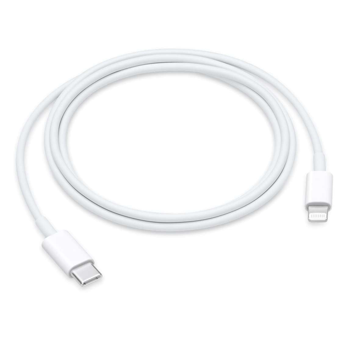 Iphone Charger