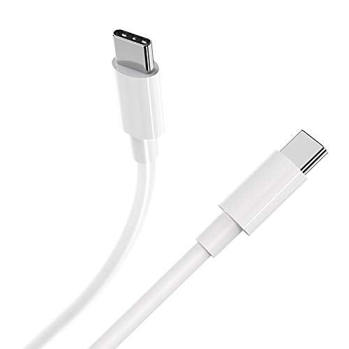 Original iPhone C to C Cable – Unick Design | Fast Charging Type-C Mobile Cable