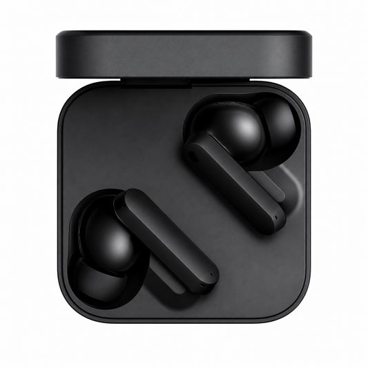 Prelium CMT Wireless Bluetooth Earbuds 2