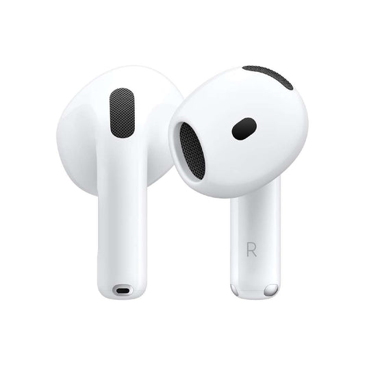 Apple AirPods (2nd Generation)