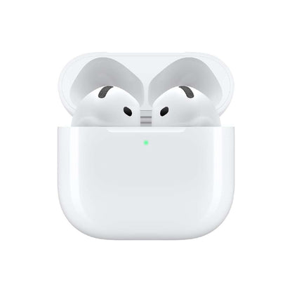 Apple AirPods (2nd Generation)