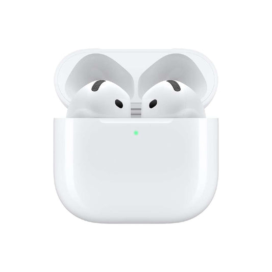 Apple AirPods (2nd Generation)