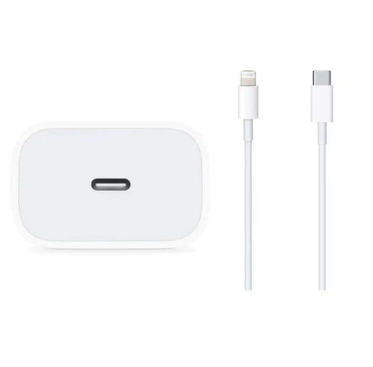 Iphone Charger