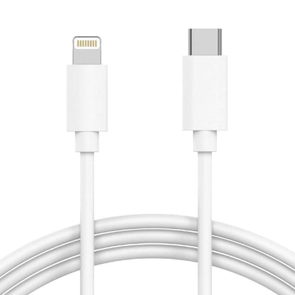 Iphone Charger