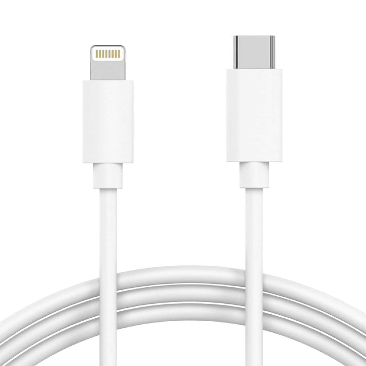Apple 20W, USB-C Power Charging Adapter for iPhone — product image 3
