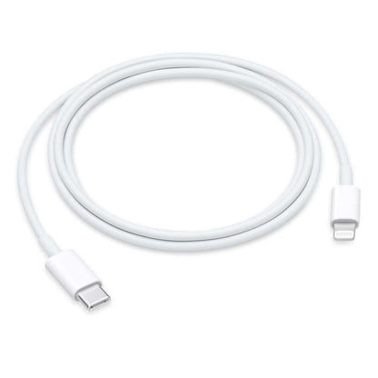 Iphone Charger