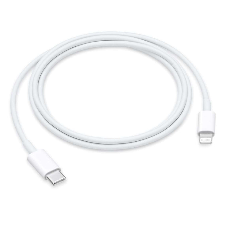 Apple 20W, USB-C Power Charging Adapter for iPhone — product image 4