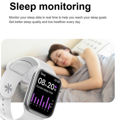 T900 PRO MAX Smartwatch, stylish, original smartwatch  Support Heart Rate / Blood Pressure / Oxygen / Multiple Sports Modes 