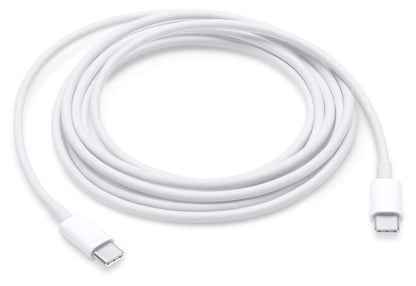 USB Type-C Fast Charging Cable | Original C to C Data Cable | Durable & Stylish | Quick Charge Support