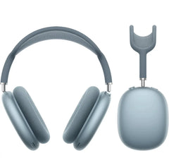 P9 Bluetooth Headphones | Original Wireless Audio | Fast Connect | Stylish & Unick Design | Premium Sound Quality Maheshwari Enterprises
