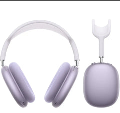 P9 Bluetooth Headphones | Original Wireless Audio | Fast Connect | Stylish & Unick Design | Premium Sound Quality Maheshwari Enterprises