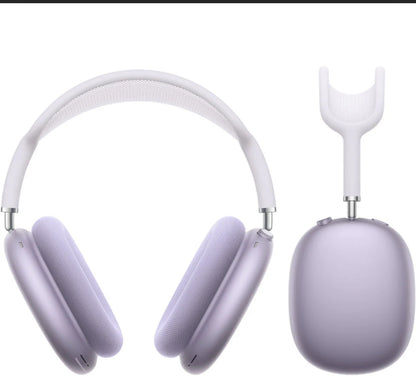 Apple P9 Bluetooth Headphones | Original Wireless Audio | Fast Connect | Stylish & Unick Design | Premium Sound Quality