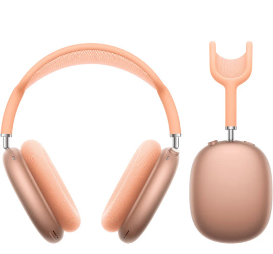 P9 Bluetooth Headphones | Original Wireless Audio | Fast Connect | Stylish & Unick Design | Premium Sound Quality