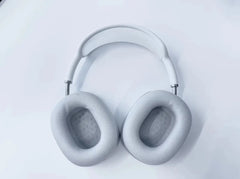 P9 Bluetooth Headphones | Original Wireless Audio | Fast Connect | Stylish & Unick Design | Premium Sound Quality Maheshwari Enterprises