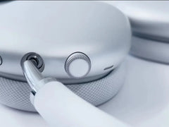 P9 Bluetooth Headphones | Original Wireless Audio | Fast Connect | Stylish & Unick Design | Premium Sound Quality Maheshwari Enterprises