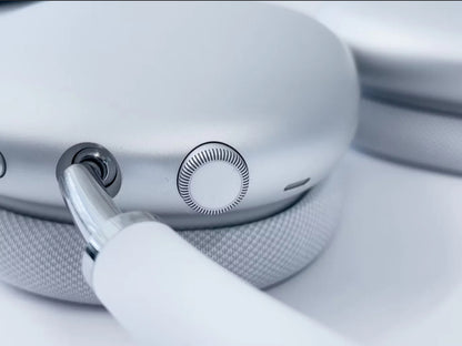 Apple P9 Bluetooth Headphones | Original Wireless Audio | Fast Connect | Stylish & Unick Design | Premium Sound Quality