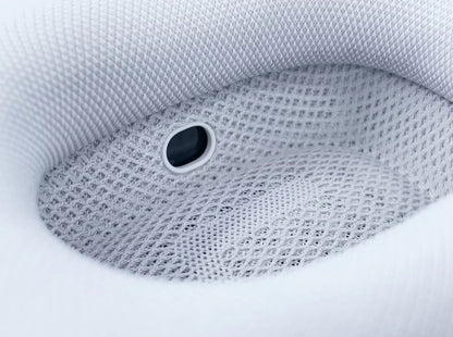 Apple P9 Bluetooth Headphones | Original Wireless Audio | Fast Connect | Stylish & Unick Design | Premium Sound Quality