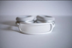 P9 Bluetooth Headphones | Original Wireless Audio | Fast Connect | Stylish & Unick Design | Premium Sound Quality Maheshwari Enterprises