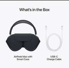 P9 Bluetooth Headphones | Original Wireless Audio | Fast Connect | Stylish & Unick Design | Premium Sound Quality Maheshwari Enterprises