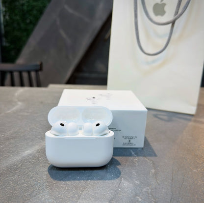 Apple AirPods 3 Pro