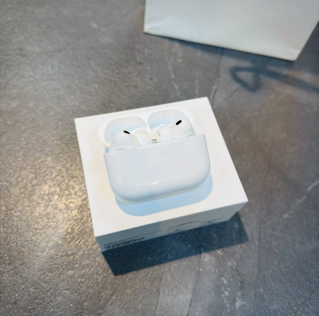 Apple AirPods 3 Pro