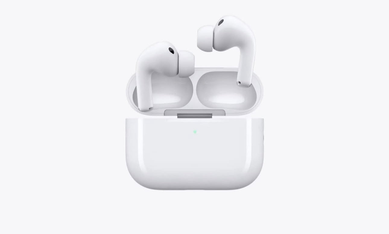 Apple AirPods 3 Pro