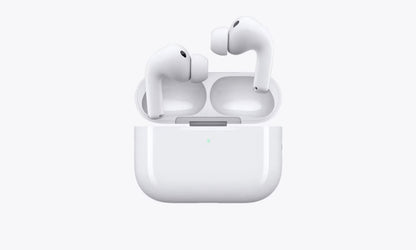 Apple AirPods 3 Pro