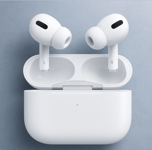 Apple AirPods 3 Pro