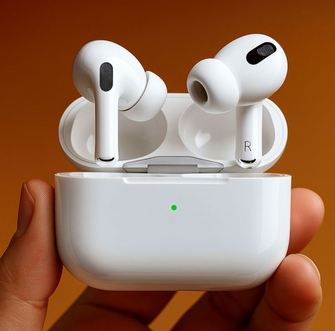 Apple AirPods 3 Pro