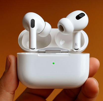 Apple AirPods 3 Pro