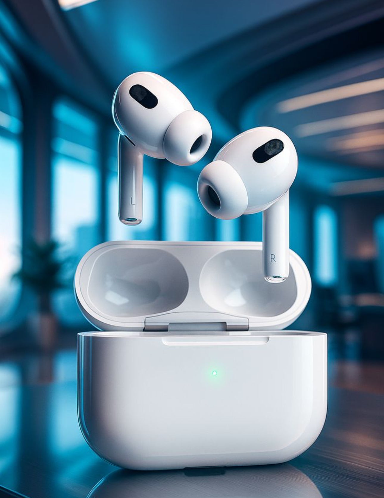 Prelium AirPods 3 Pro