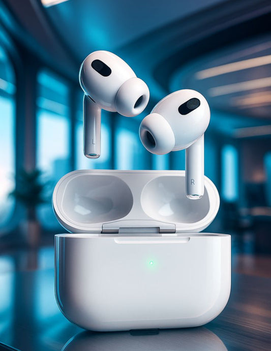 Prelium AirPods 3 Pro