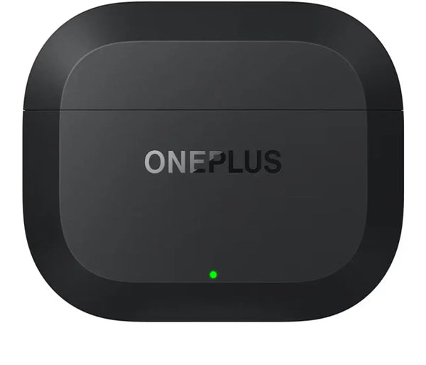 OnePlus Nord Buds 3r wireless earbuds – product view 1
