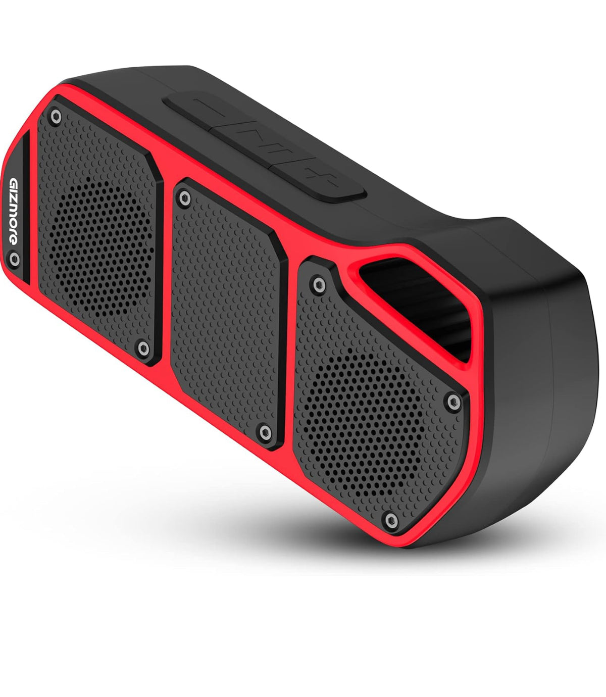 GIZMORE MS508 product and features
