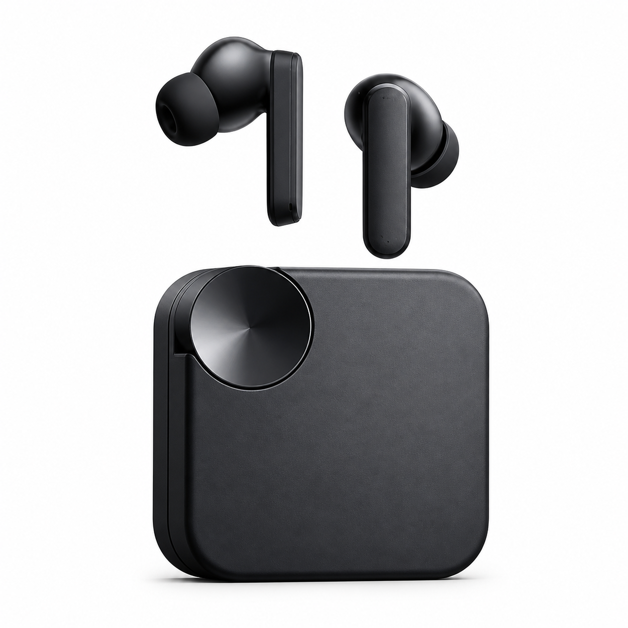 Prelium CMT Wireless Bluetooth Earbuds 3