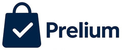 Prelium