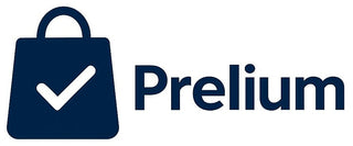 Prelium