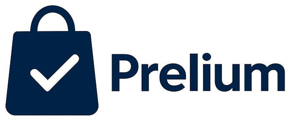 Prelium