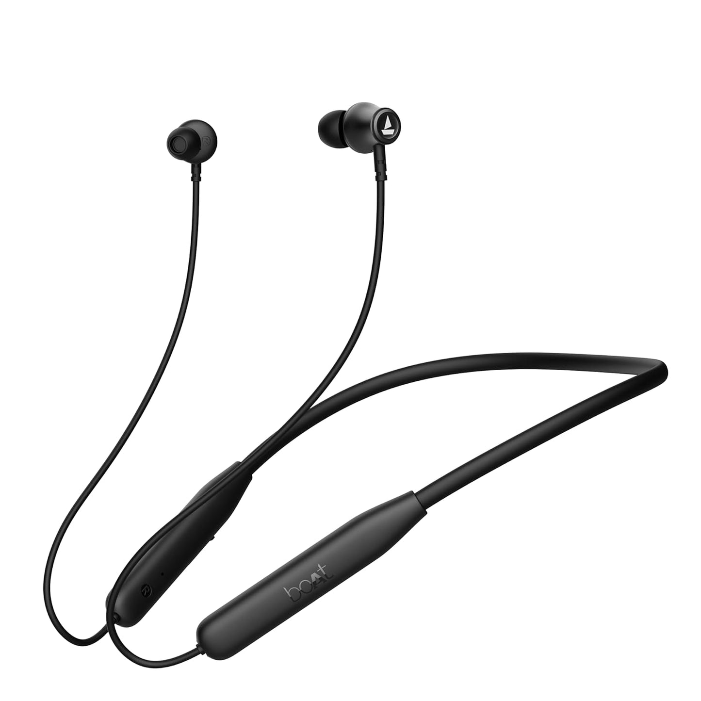 boAt Rockerz 111 wireless neckband 1