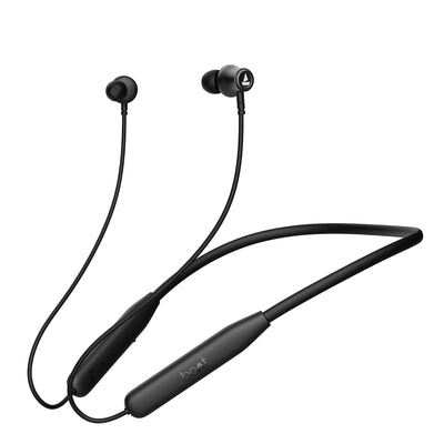 boAt Rockerz 111 wireless neckband 1