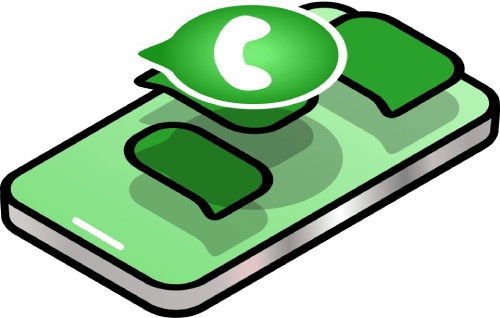WhatsApp Demo