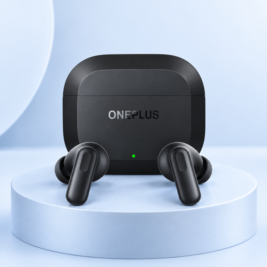 OnePlus Nord Buds 3r