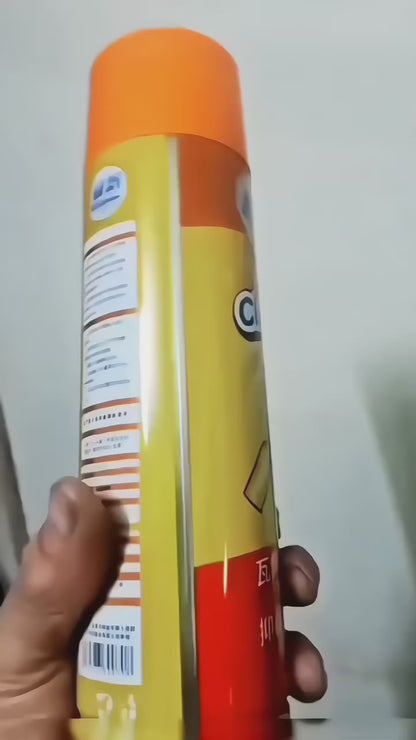 Multipurpose Kitchen Cleaner