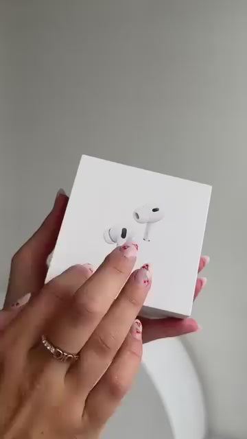 Apple AirPods 3 Pro