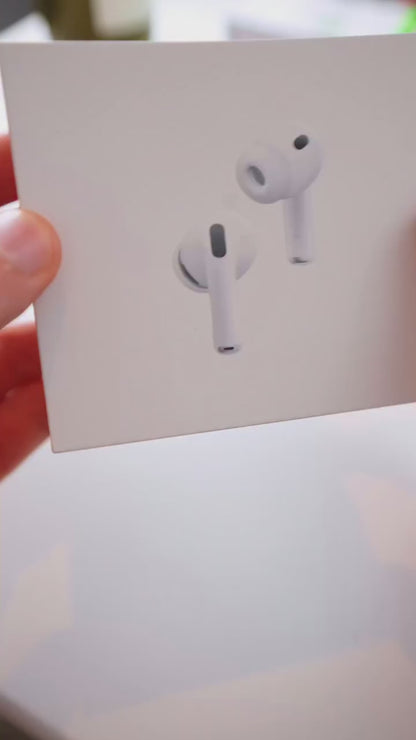 Apple AirPods 3 Pro